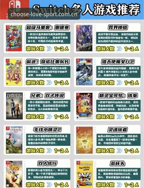 类似必威的爱游戏体育官网推荐详解：从原理到实操的完整路径
